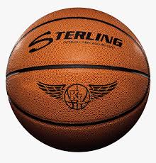 The internet has revolutionized the way we do everything. Custom Status Ii Game Basketball Status Of The Ball In Basketball Hd Png Download Kindpng