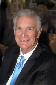 Rex Esposito Obituary