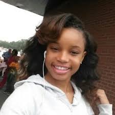 tyesha johnson (tyeshajohnson10)