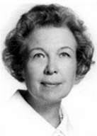 Elizabeth Perry Obituary (2010)