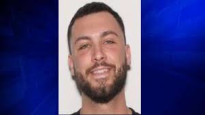 Man dies after getting shot in his own home in Miami