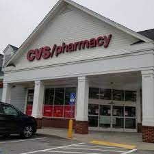 Cvs Pharmacy 17 Photos 12 Reviews Drugstores 111 Auburn St Portland Me Phone Number Yelp