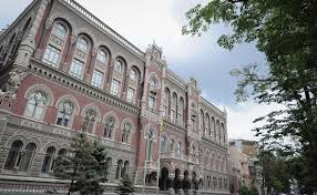 21.02.2022 · по данным агентства, с большой вероятностью ограничения коснутся втб, сбербанка, вэб.рф и газпромбанка. Zelenskij Prodlil Na Tri Goda Sankcii Protiv Sberbanka I Prominvestbanka Rbk