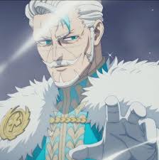 Black Clover」おしゃれまとめの人気アイデア｜Pinterest｜Olivia Sellers