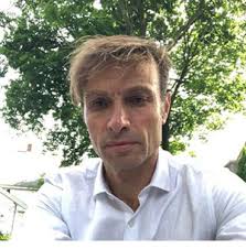 FUTURO CONTEMPORANEO