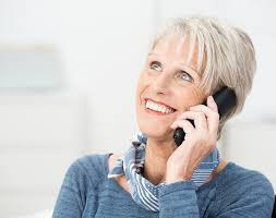 The Georgetown Hearing Clinic