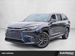 Image result for Nightfall 2024 TX