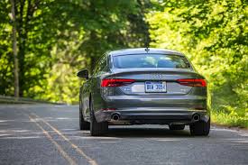 Image result for Argus Brown 2018 A5