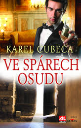 Stále učí rekreologii na odborných stážích pořádaných od new. Karel Cubeca Megaknihy Cz