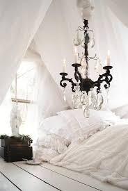 And So To Bed Dekor Yatak Odasi Avizeler