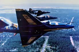 Image result for Azul Sky 1985 Fleet