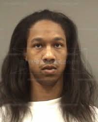 Jose Angel Benavides of Arizona, arrests, mugshots, and charges Updated  2025