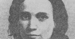 THE SEA, 1859-60 journal for sailors, Herman Melville listed among Special  Contributors