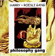 Karya musik terdiri dari berbagai unsur seperti melodi, irama dan lirik (jika ada). Harry Roesli Onesgamelan S Weblog