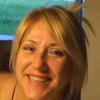 80+ "Meares" profiles