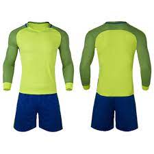 Maybe you would like to learn more about one of these? Polyester Cheap Plain Soccer Jersey Long Sleeve Uniforms Buy Soccer Jersey Made In China Polyester Soccer Uniforms Long Sleeve Soccer Uniform Product On Alibaba Com
