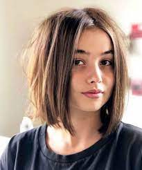 Fresh Distinguishable Bob Haircut Styles For Girls And Women To Look Young And Trendy Hair And Comb Bob Hairstyles For Thick Bobs Haircuts Blunt Bob Haircuts