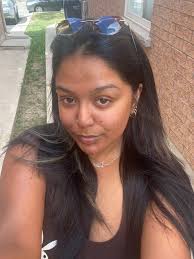 Ineedsumfok Indian NRI Onlyfans Model Nude Collection [ 9 Videos + 46 Pics  Zip] - DESIMMS69.COM