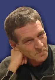 Obituary information for Barry Dean Owens