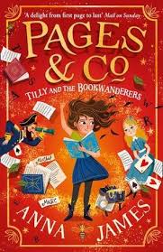 New Book Gifts For 11 13 Year Olds This Christmas Children S Books Daily In 2020 Book 1 Got Books Book Gifts