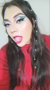 Danny Rivas (@dannyrivas211215)