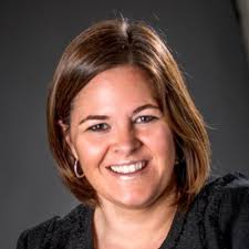 Kristin Okesson (@Kristinradio999)