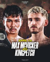 The clinch master YOTHIN is BACK to RWS this Saturday to face Chaila  Por.Lakboon for the Rajadamnern Featherweight Title 🔥 Watch it live