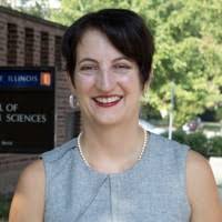 Dan Casillas Email & Phone Number