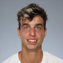 Image result for adrian andreev tennis