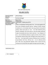 Majalahpendidikan.com akan menyampaikan materi pembelajaran dengan judul contoh sinopsis. Sinopsis Pendek Buku Cerita Bahasa Melayu Mikahaziq Buku Cerita Kanak Kanak Bahasa Melayu Apa Sinopsis Buku Merupakan Ringkasan Alur Cerita Atau Konten Buku Ulhaqibrahim