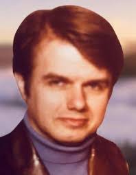 William Wessner's Instagram, Twitter & Facebook