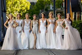 Check spelling or type a new query. Galia Lahav Boutique Hamburg Brautkleider Und Abendkleider Hamburg Mittelweg 21a Offnungszeiten Angebote
