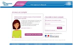 We did not find results for: Ameli Fr Creer Un Nouveau Compte Sur Ameli Fr Aide Et Explications