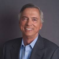 12300+ "George &" profiles