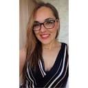 2 "Fabiana Lima Fonseca" profiles | LinkedIn