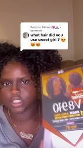 Milky Way Romance Curl