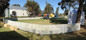 Pop up fence for dogs. Popup Dog Park The Picket Fence Company