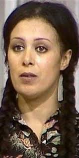 أمــوت مــرتين وأحـبـك فيلم دراما من سلسلة افلام الفنانة إغراء. Ø§Ø³Ù…Ø§Ø¤ Ø§Ø¨Ø·Ø§Ù„ Ù…Ø³Ø±Ø­ÙŠØ© Ø§Ù„Ù…ØªØ²ÙˆØ¬ÙˆÙ† ÙƒÙ†Ø¬ ÙƒÙˆÙ†Ø¬