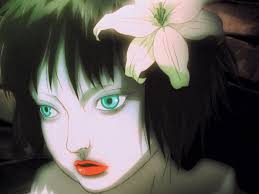 A black hole is caused by gravity i hope i described the random shows of blackhole causing events in anime. Best Animated Movies Ever Made Including Disney And Anime