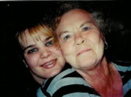 Glendora Walker Obituary October 16, 2012