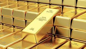 47,746.00 ( 24 karat, 10 grams ) friday 30, july 2021 Gold Rate In Dubai Today S Gold Prices In Uae December 24 2019
