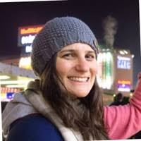 100+ "Carla Stein" profiles