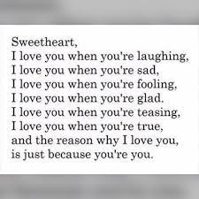  100 Reasons Why I Love You I Love You Because List 100 Reasons Why I Love You Reasons Why I Love You Why I Love You