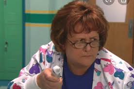 Kyle Silva (@somrand0mguy5)