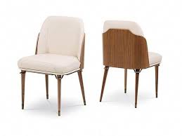Silla Tapizada De Cuero Melting Light Silla By Turri Remodeling Furniture Chair Light Chair Leather Dining Chairs