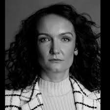 Sales is like Dating.