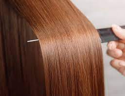 Esistono infatti vari tipi di trattamenti alla cheratina, soprattutto per i capelli. Cheratina Prodotti E Trattamenti Per Capelli Al Top Spinkup