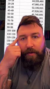 @teameffujoe's video Tweet