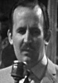 Doctor Who 3.10 The War Machines' (1966)