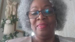 Financial Empowerment Institute